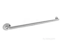 Поручень Roca Access Comfort 8.2x98x8 816930001