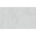 Обои Erismann Talisman 1.06x10.05 виниловые 60547-05