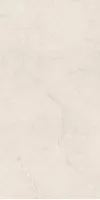 Керамогранит A-Ceramica Eco Polished 60x120 6523 Керамогранит A-Ceramica Eco Polished 60x120 6523