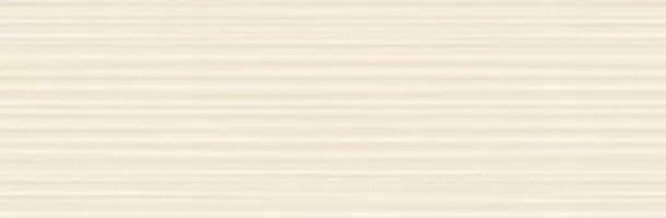 Плитка Ragno Trama Struttura Fibra 3D Bianco 25x75 настенная Плитка Ragno Trama Struttura Fibra 3D Bianco 25x75 настенная