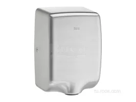 Сушилка для рук Roca Public 15x17.3x25.6 817401002