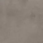 Керамогранит Marazzi Italy Grande Concrete Look Mud 120x120 M0GE