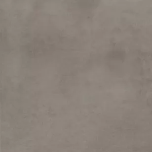 Керамогранит Marazzi Italy Grande Concrete Look Mud 120x120 M0GE