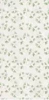 Декор Sant Agostino Sunwood Jardin 09 60x120 CSAJRD0912 Декор Sant Agostino Sunwood Jardin 09 60x120 CSAJRD0912