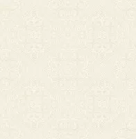 Обои SK Filson Sovereign DE41862 10.05x0.52 флизелиновые Обои SK Filson Sovereign DE41862 10.05x0.52 флизелиновые