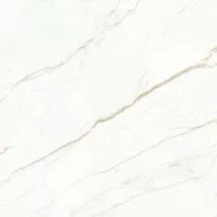 Керамогранит Laparet Europa Gold карвинг 60x60 Керамогранит Laparet Europa Gold карвинг 60x60