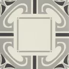 Керамогранит Ceramiche Grazia Althaus Dresda 20x20 AHD65