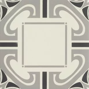 Керамогранит Ceramiche Grazia Althaus Dresda 20x20 AHD65