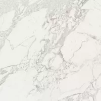 Керамогранит Porcelanosa Dolomiti Pulido 118.7x118.7 100297050