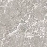 Керамогранит Casa Dolce Casa Onyx and More White Porphyry Strutturato Ret 60x60 765489