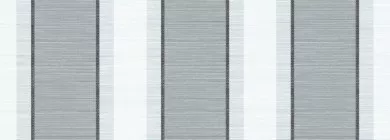 Плитка Keraben Fresh Modul Grafito 25x70 настенная