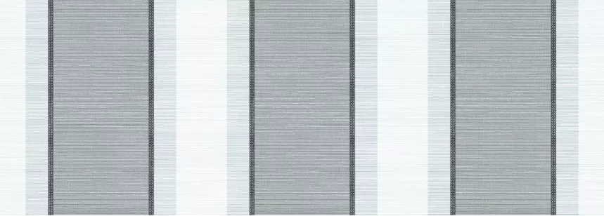 Плитка Keraben Fresh Modul Grafito 25x70 настенная