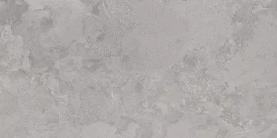 Керамогранит ABK Ceramiche Alpes Wide Grey Ret 120x280 PF60010579 Керамогранит ABK Ceramiche Alpes Wide Grey Ret 120x280 PF60010579