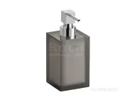 Диспенсер Roca Ice 7x7x16.6 816861012