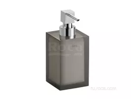 Диспенсер Roca Ice 7x7x16.6 816861012