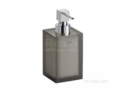 Диспенсер Roca Ice 7x7x16.6 816861012