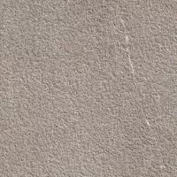 Керамогранит Kronos Ceramiche Piasentina Stone Flamed Rt 120x120 PS005 Керамогранит Kronos Ceramiche Piasentina Stone Flamed Rt 120x120 PS005