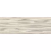 Плитка Ascot Ceramiche Evolution Greige Dune 33.3x100 настенная EVO3322D