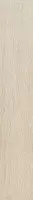 Керамогранит Marazzi Italy Planet Avorio 15x90 MK8A Керамогранит Marazzi Italy Planet Avorio 15x90 MK8A