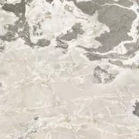 Керамогранит Casa Dolce Casa Onyx and More White Blend Glossy Ret 80x80 765427 Керамогранит Casa Dolce Casa Onyx and More White Blend Glossy Ret 80x80 765427