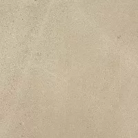 Керамогранит напольный 610010001401 Wise Sand Ret 60x60 Atlas Concorde Russia Керамогранит напольный 610010001401 Wise Sand Ret 60x60 Atlas Concorde Russia