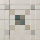 Керамогранит WOW Tesserae Play All Mar 28x28 127392