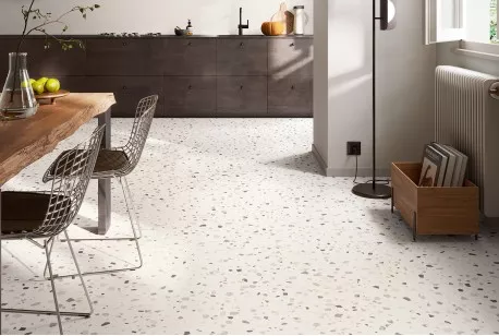 Керамогранит CL KER Granites Silver M 00-00050512