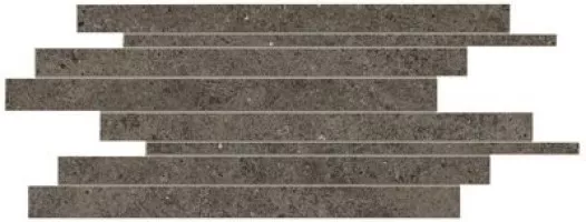 Мозаика Atlas Concorde Italy Boost Stone Tobacco Brick 30x60 A7DB