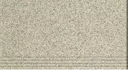 Ступень Estima Standard полированная с бортиком 33x60 ST05
