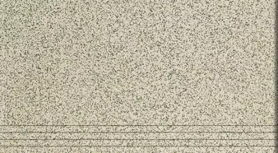 Ступень Estima Standard полированная с бортиком 33x60 ST05