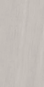 Керамогранит Artcer Stone Austin Blanco Mate 60x120