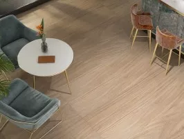 Тиндало (Kerama Marazzi)