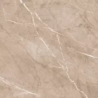 Керамогранит Alma Ceramica Pulpis матовый 60x60 GFU04PLP40R Керамогранит Alma Ceramica Pulpis матовый 60x60 GFU04PLP40R