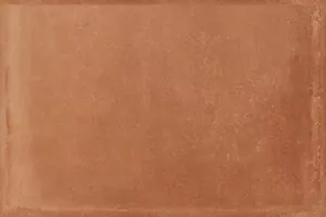 Керамогранит Cerdomus Crete Terracotta Safe 40x60 88406