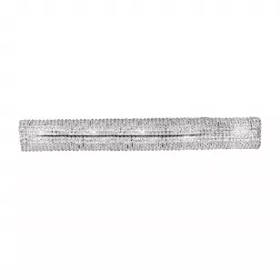 Светильник настенный Osgona Monile 704654