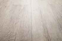 Виниловый пол IVC Group Ultimo DryBack Bear Oak 24938