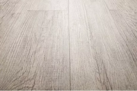 Виниловый пол IVC Group Ultimo DryBack Bear Oak 24938