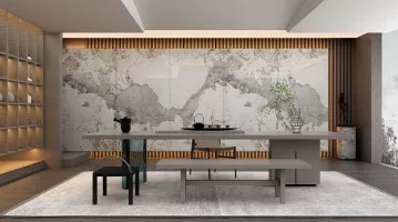 Atlas Wide (NT Ceramic)