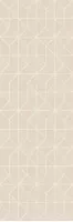 Плитка Emigres Leger Beige 24x74 Плитка Emigres Leger Beige 24x74