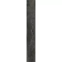 Керамогранит Ragno Woodcraft Antracite 10x70 R4LX Керамогранит Ragno Woodcraft Antracite 10x70 R4LX