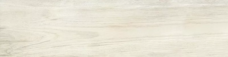 Керамогранит Del Conca Foreste D Italia Fi 10 Plus Blanco 8.5 mm 20x80 Керамогранит Del Conca Foreste D Italia Fi 10 Plus Blanco 8.5 mm 20x80