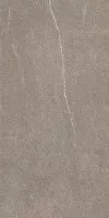 Керамогранит Kronos Ceramiche Piasentina Stone Velvet Lapp 120x280 PS001 Керамогранит Kronos Ceramiche Piasentina Stone Velvet Lapp 120x280 PS001