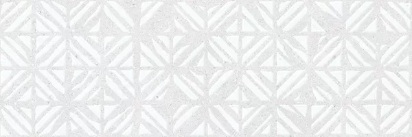 Плитка Alma Ceramica Amarant 30x90 настенная TWU3090AMT27R