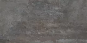 Керамогранит LCM Iron Graphite суперполированный 60x120 60120IRN25HG