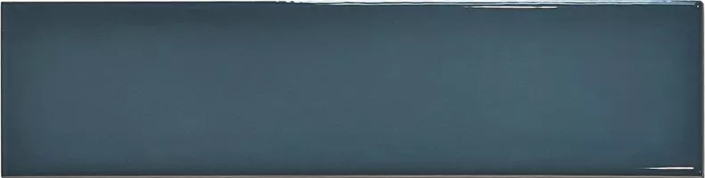 Плитка Decocer Monte Blue 10x40
