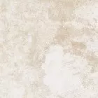 Мадейра 40x40 напольная 