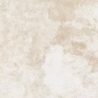 Мадейра 40x40 напольная Мадейра 40x40 напольная