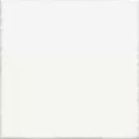 Плитка Kerama Marazzi Агдаль Белый Матовый 15x15 настенная KM1515B0121N