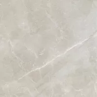Керамогранит Laparet Impronta Grey сатинированный 80x80 Керамогранит Laparet Impronta Grey сатинированный 80x80