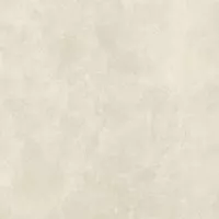 Керамогранит Floor Gres Buildtech 2.0 Ce White Soft Ret 80x80 765248